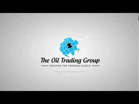 Video Review: 7.12.2018 | +57 Tick CL Trade (1 and done) | 5.7 to 1 Reward to Risk