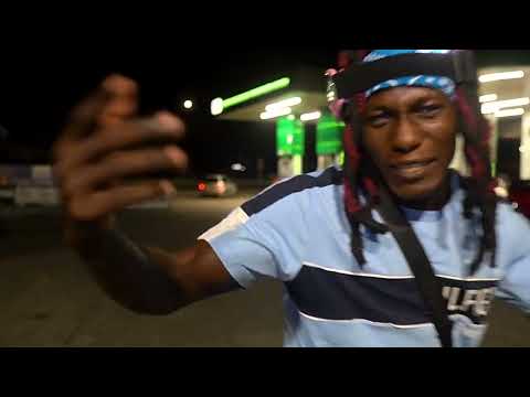 Young Flavor - Sanang Tigi (Official music video)