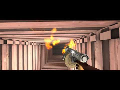 Soup on jump_steak_a2 - 01:48.344