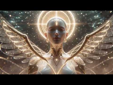 Digital Om and 2 more