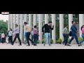 Pedda Pedda Kallathoti Whatsapp Status Video Song