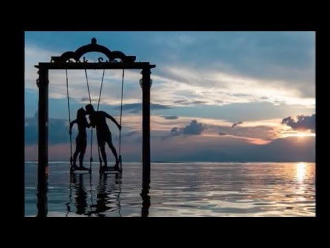 Sanja Poldruhi-Človek i Žena