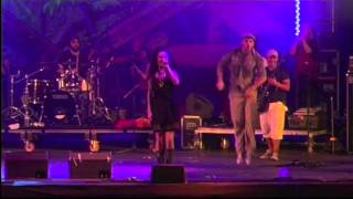 Ojos de Brujo (Todo tiende)