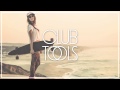 Sons Of Maria - I Got a Thrill (Original Mix) 