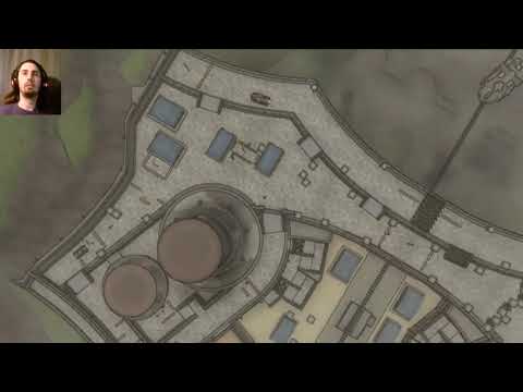 Valkyria Chronicles Let's Play Part 38