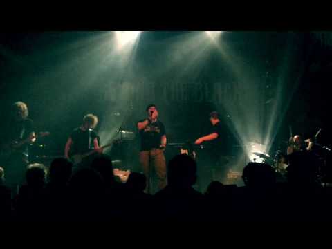 Ivory Tower - Beyond The Stars