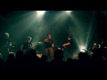 Ivory Tower - Beyond The Stars
