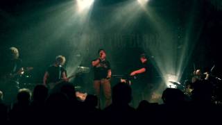 Ivory Tower - Beyond The Stars