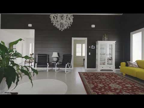 Vierteentie 121, Kuortane, Mäyry