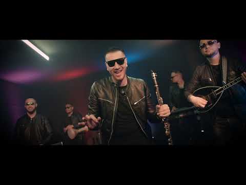 Marseli, Altini, Marjusi & Banda Osmani - Si Bomba