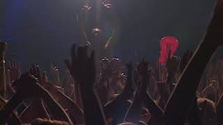 Iggy Pop &amp; the Stooges  live     (Encore)    2006    U.K.    ATP