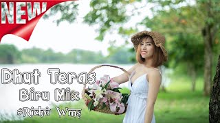 Download lagu LAGU JOGET DANGDUT TERAS BIRU REMIX TERBARU 2024 || BY ROY VHENO AMS mp3 Download lagu LAGU JOGET DANGDUT TERAS BIRU REMIX TERBARU 2024 || BY ROY VHENO AMS mp3