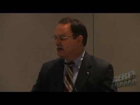 Aero-TV Special Series: Understanding The Critical ...