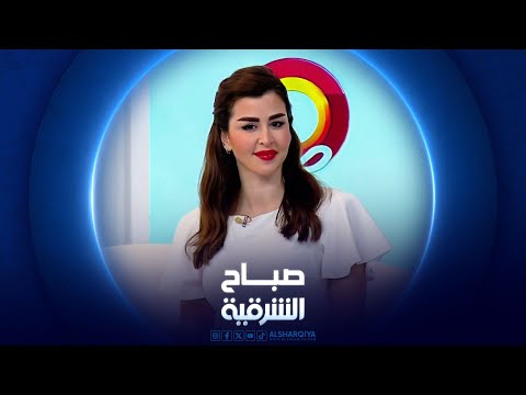 شاهد بالفيديو.. دورات تدريبية لتعليم البرمجة الصورية في البصرة | صباح الشرقية
