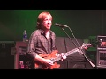 PHISH : Mexican Cousin : {1080p HD} : UIC Pavilion : Chicago, IL : 8/16/2011