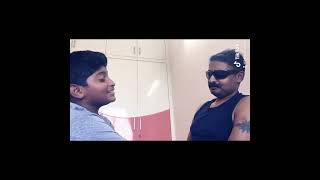 Download lagu KIDS DUBSMASH - Malayalam Movie Comedy Scene mp3 Download lagu KIDS DUBSMASH - Malayalam Movie Comedy Scene mp3