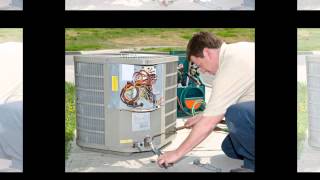 preview picture of video 'Portable | Airconditioner | 816-545-9262 | Kansas City | Missouri | 64155 | Air Conditioners | 24/7'