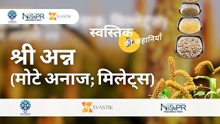αñ╢αÑìαñ░αÑÇ αñàαñ¿αÑìαñ¿