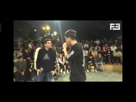 Matienzo  SCRAPS  vs , kg Almendrades