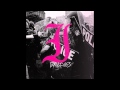 Every Time I Die - "Underwater Bimbos From Outer Space"
