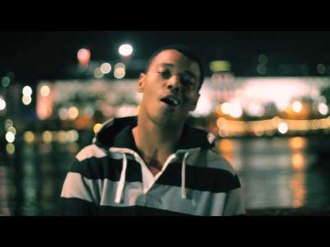 Jimmy Snookz Feat, L'zo & Propane - Satisfied