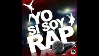 BRILLO Y HUMILLO CARTEL DE SANTA