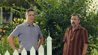 Yellow Tail Wines raise a tail to front row seats