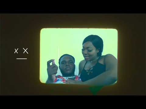 Snapsis - Lavish (Official Music Video)