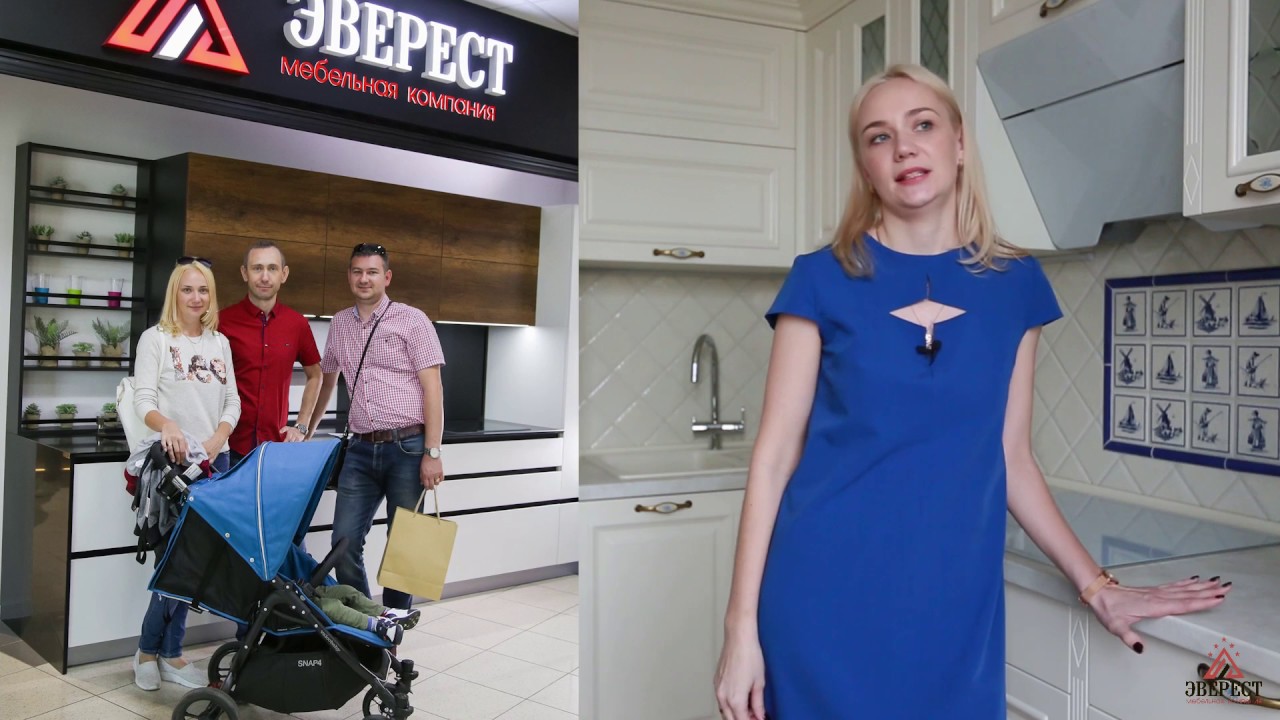 Превью видео