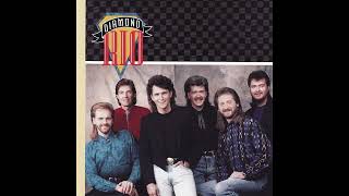 Nowhere Bound – Diamond Rio