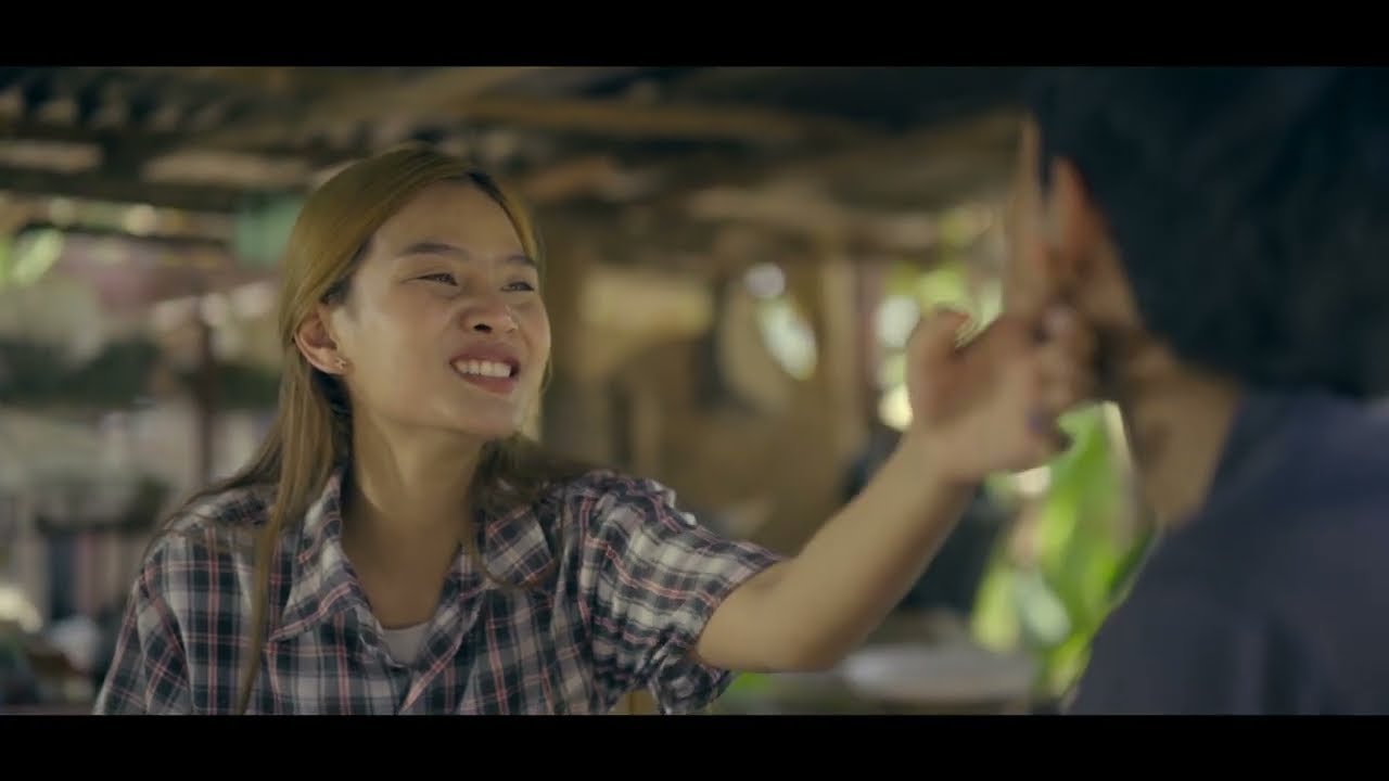 เนื้อเพลง ลองของเก่า ต้าร์ ตจว.