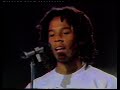 Ziggy Marley and The Melody Makers - Tumblin' down