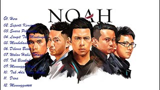 Download lagu NOAH - SECOND CHANCE (Full Album) mp3 Download lagu NOAH - SECOND CHANCE (Full Album) mp3