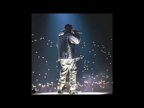 [FREE] Ninho x Oboy x Jul Type Beat "BERCY" | Instru Rap 2022