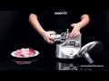 Мясорубка Kenwood MG 700