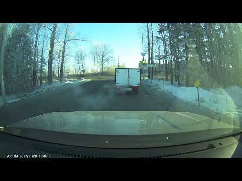 Самый короткий зеленый светофор