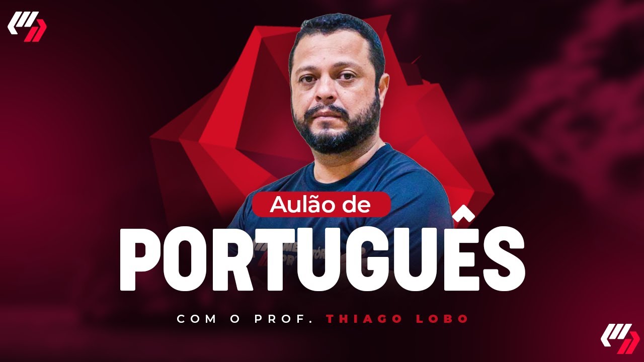 AULÃO PORTUGUÊS: REVISÃO - FIGURAS DE LINGUAGEM EM ESTILOS DIVERSOS