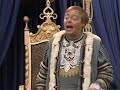 Magical Musical Adventure 1996 Version Part 34