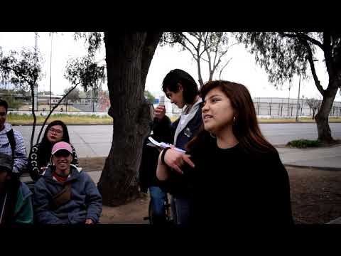 vlaki vs lit atenea /Cuartos de final - lo pra2 style fecha 1 vol.1