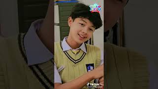 Download lagu cerita jekho dinda sekolah baru mp3