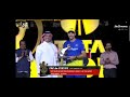 Presentation Ceremony Of TATA IPL 2023 And Interview Of MS Dhoni Sir CSK WON Msdhoni Csk