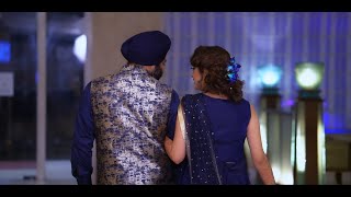 Tu Mil Jaaye | Mannat Noor &amp; Happy Raikoti | Punjabi Video Song 2019