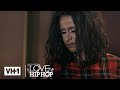 Cardi B Learns Swift Has A Girlfriend Love Hip Hop