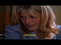 Liar VHS UK 1998
