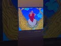 Elmo S World VHS Trailer