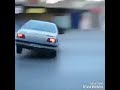 صاحب بيجو 405 دار حالة بالدريفت ههه صاحب بيجو 405 دار حالة بالدريفت ههه