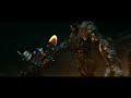 Optimus Prime All Fight And Powers Skills From Transformers Rise Of The Beasts Youcut