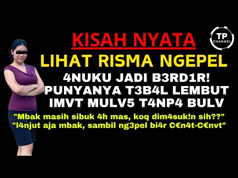 Kisah Nyata - Yang Lebih Tebal Pasti Lebih Terasa | Viral