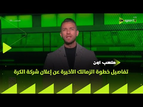 ������� ��� ������ ���� ������ ���� ������� ������� ���� ���� ����� ���� ��� �����