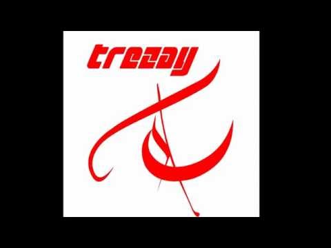 Trezay Band - Dalam Khayalan (Lyric)